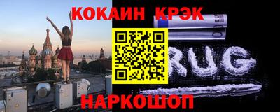 МДПВ Конаково