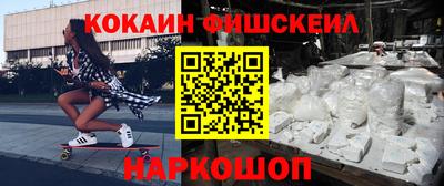 МДПВ Конаково