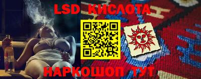 МДПВ Конаково