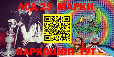 МДПВ Конаково
