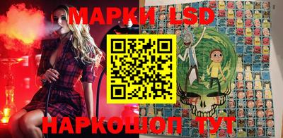 МДПВ Конаково