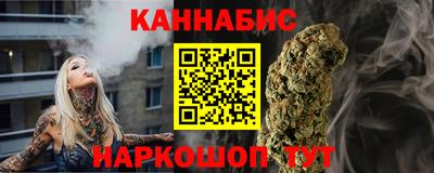 МДПВ Конаково