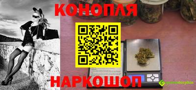 МДПВ Конаково