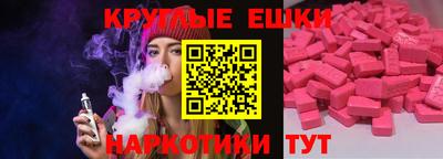 МДПВ Конаково