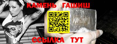 МДПВ Конаково
