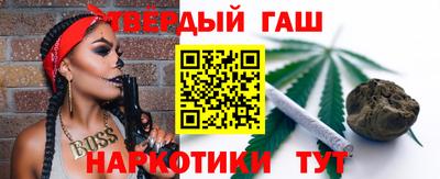 МДПВ Конаково