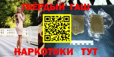МДПВ Конаково