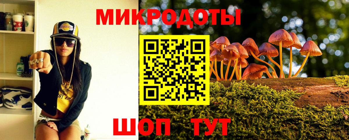 Псилоцибиновые грибы Magic Shrooms Кисловодск